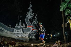 BIB: 
                            <button type="button" onclick="openModal(26052813)" class="btn btn-primary btn-sm float-right btn-popup" data-toggle="modal" data-target=".modal-high-quality">
                        <i class="fas fa-shopping-cart"></i> Add to Cart
                    </button>
                                            <button type="button" onclick="isThisMe(26052813, true)" class="btn btn-success btn-sm float-right btn-popup btn-isme hidden" data-toggle="tooltip" data-placement="bottom" title="นี่คือรูปของคุณใช่ไหม คลิกที่นี่เพื่อเอาเข้าอัลบั้ม">
                        <i class="fas fa-plus"></i> Add to album
                    </button>
                    <button type="button" onclick="isThisMe(26052813, false)" class="btn btn-warning btn-sm float-right btn-popup btn-isnotme hidden">
                        <i class="fas fa-ban"></i> Remove from album
                    </button>